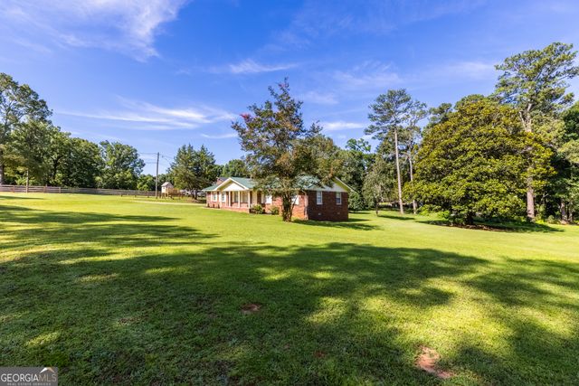 224 Patillo Road, Stockbridge, GA 30281