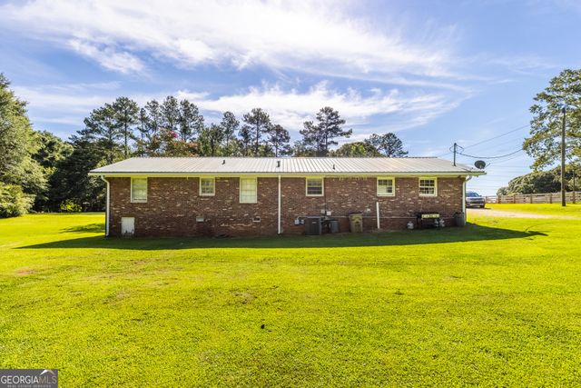 224 Patillo Road, Stockbridge, GA 30281
