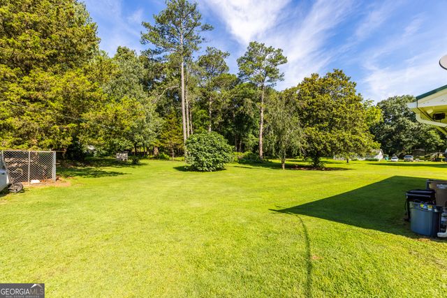 224 Patillo Road, Stockbridge, GA 30281