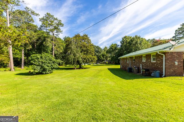 224 Patillo Road, Stockbridge, GA 30281