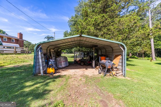 224 Patillo Road, Stockbridge, GA 30281