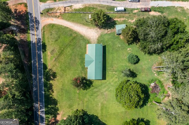 224 Patillo Road, Stockbridge, GA 30281