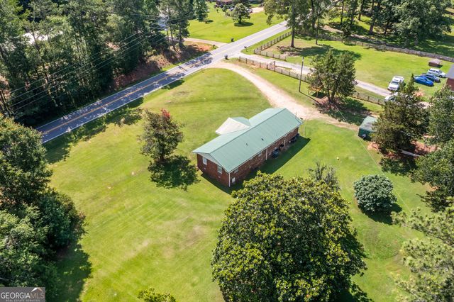 224 Patillo Road, Stockbridge, GA 30281