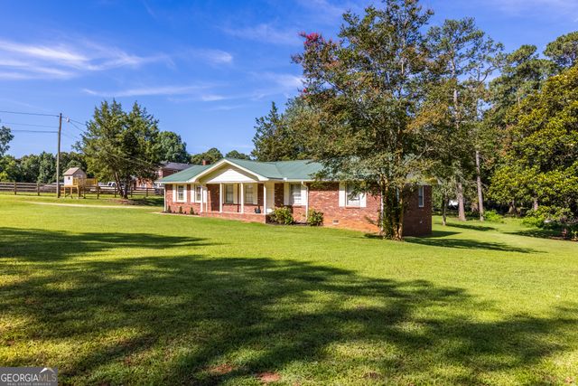 224 Patillo Road, Stockbridge, GA 30281