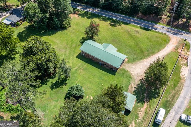224 Patillo Road, Stockbridge, GA 30281