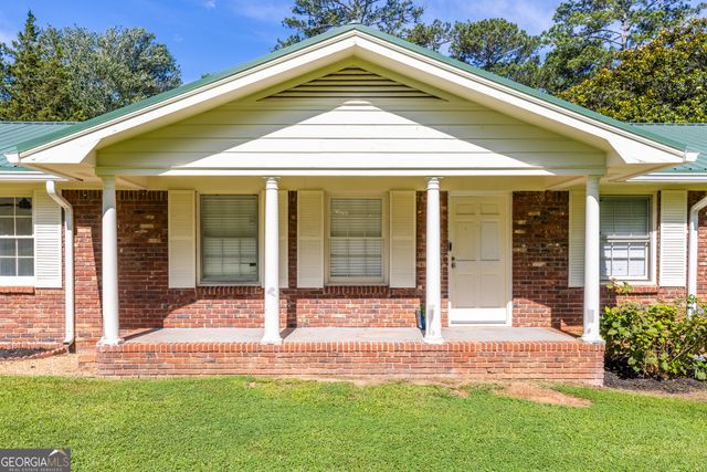 224 Patillo Road, Stockbridge, GA 30281