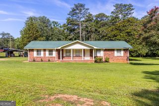 224 Patillo Road, Stockbridge, GA 30281