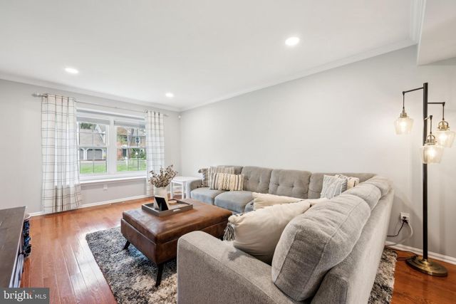 42 PICADILLY CIRCLE, Marlton, NJ 08053