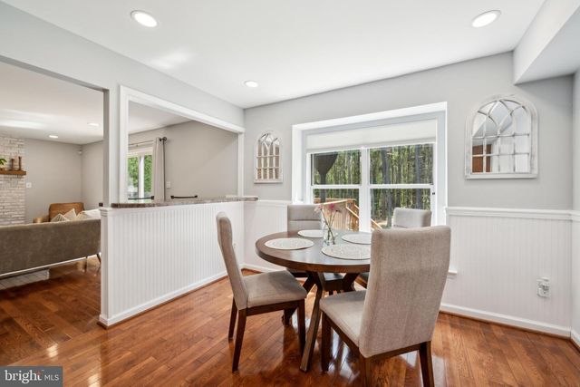 42 PICADILLY CIRCLE, Marlton, NJ 08053