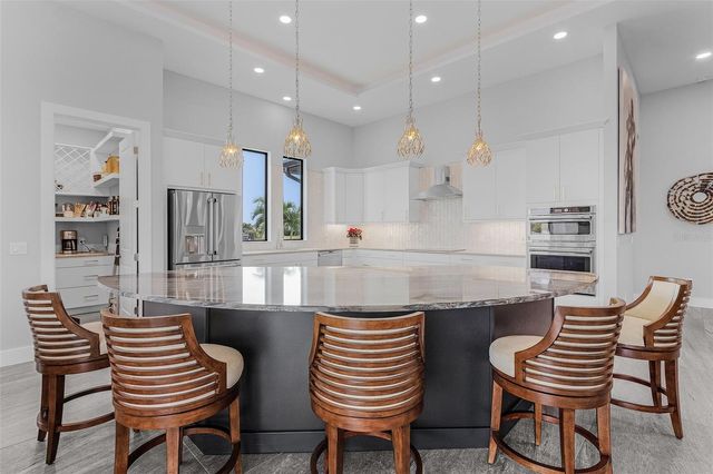 1729 NW 41ST AVENUE, Cape Coral, FL 33993