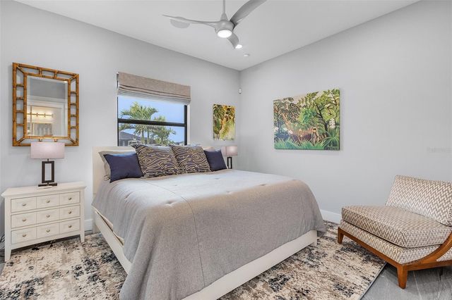 1729 NW 41ST AVENUE, Cape Coral, FL 33993