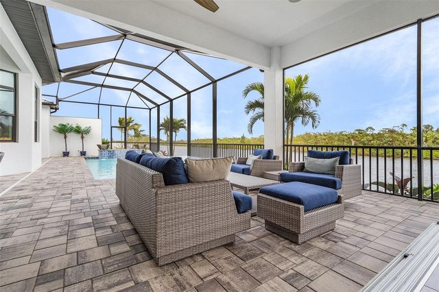 1729 NW 41ST AVENUE, Cape Coral, FL 33993