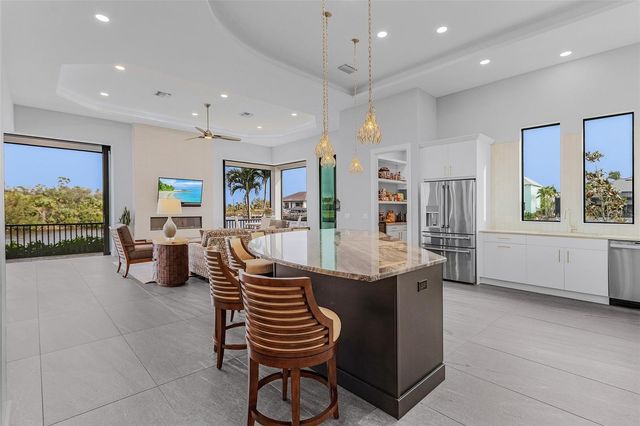 1729 NW 41ST AVENUE, Cape Coral, FL 33993