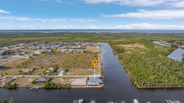 1729 NW 41ST AVENUE, Cape Coral, FL 33993