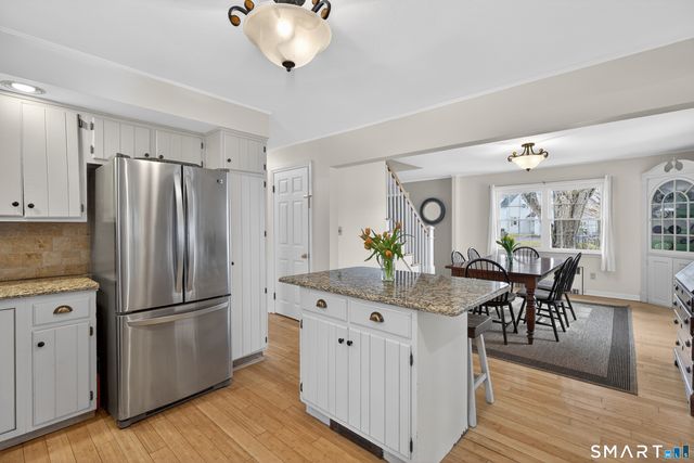 19 Green Acres Drive, Madison, CT 06443