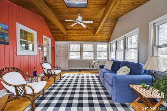 19 Green Acres Drive, Madison, CT 06443