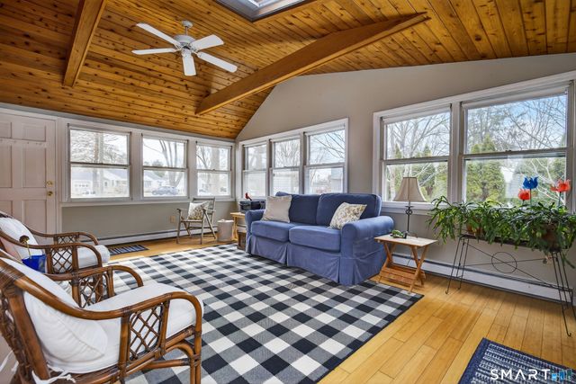 19 Green Acres Drive, Madison, CT 06443