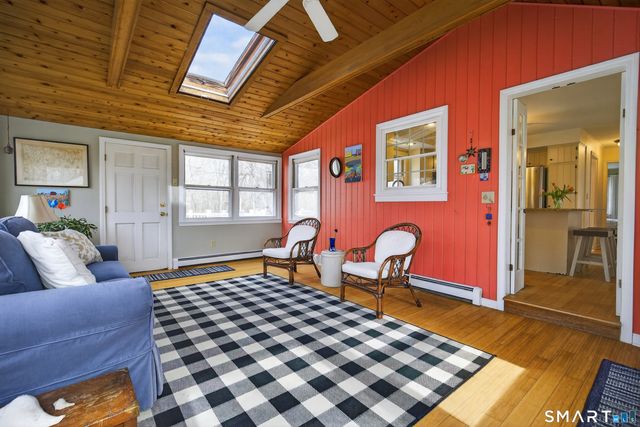 19 Green Acres Drive, Madison, CT 06443