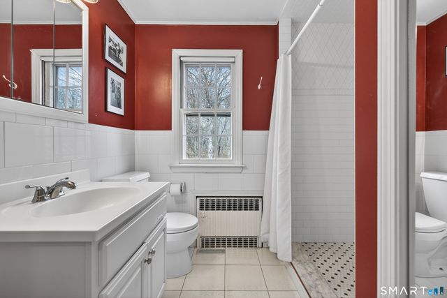 19 Green Acres Drive, Madison, CT 06443