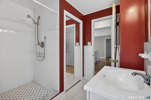 19 Green Acres Drive, Madison, CT 06443