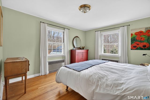 19 Green Acres Drive, Madison, CT 06443