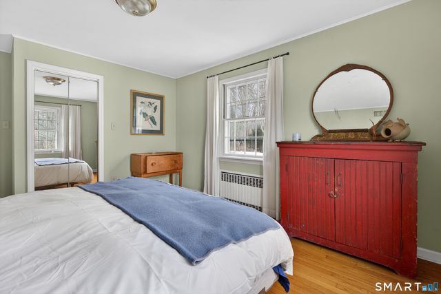 19 Green Acres Drive, Madison, CT 06443