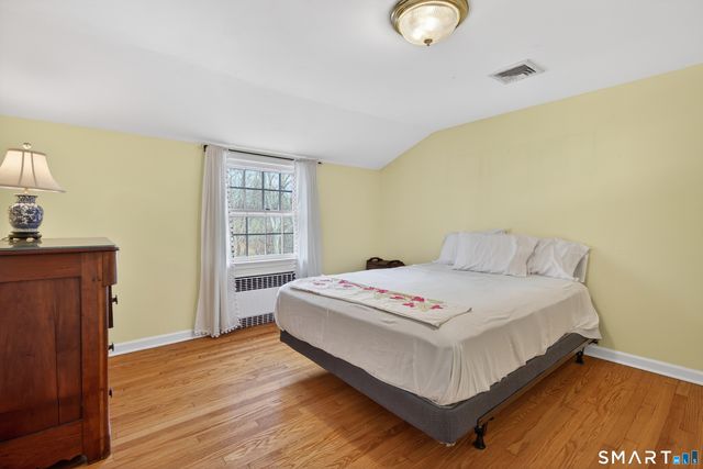 19 Green Acres Drive, Madison, CT 06443