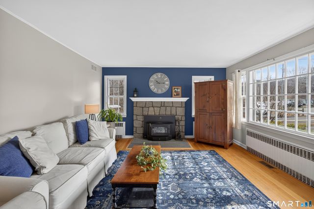 19 Green Acres Drive, Madison, CT 06443