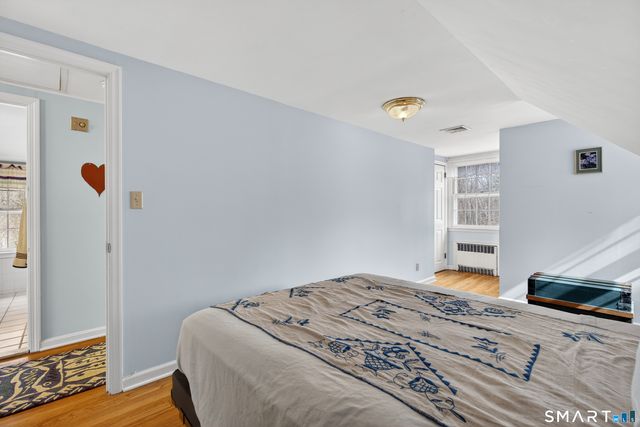 19 Green Acres Drive, Madison, CT 06443