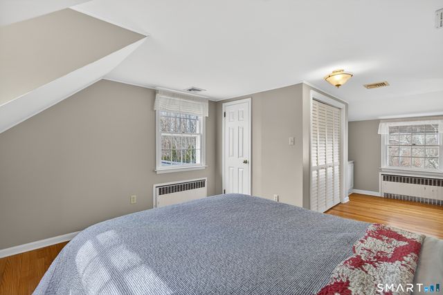 19 Green Acres Drive, Madison, CT 06443