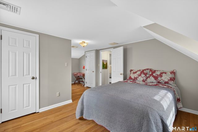 19 Green Acres Drive, Madison, CT 06443