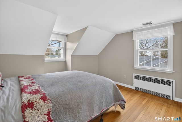 19 Green Acres Drive, Madison, CT 06443