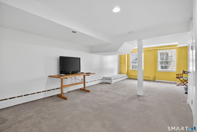 19 Green Acres Drive, Madison, CT 06443