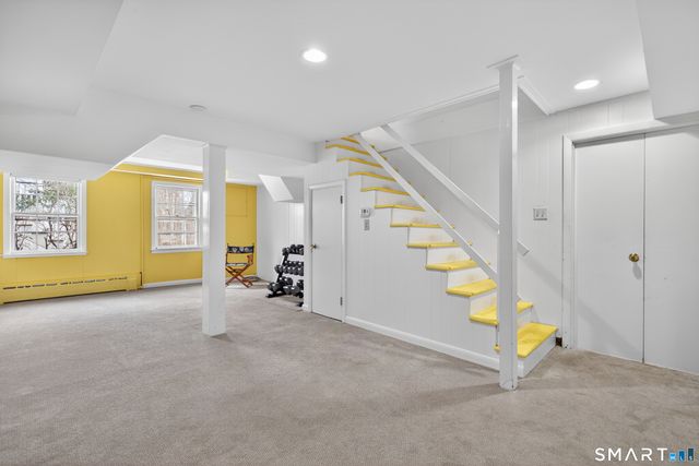 19 Green Acres Drive, Madison, CT 06443