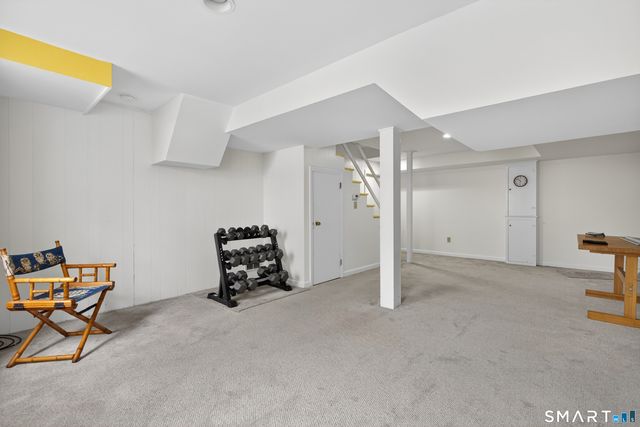 19 Green Acres Drive, Madison, CT 06443