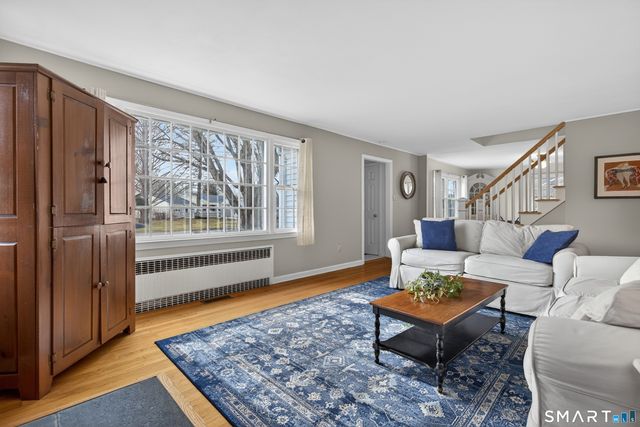 19 Green Acres Drive, Madison, CT 06443