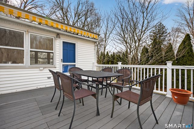 19 Green Acres Drive, Madison, CT 06443