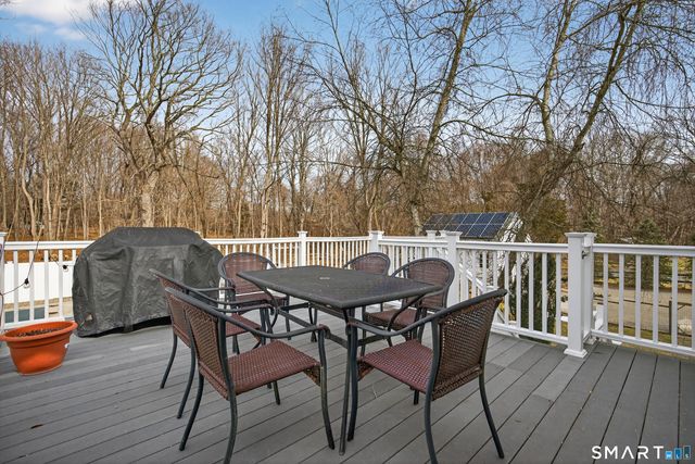 19 Green Acres Drive, Madison, CT 06443