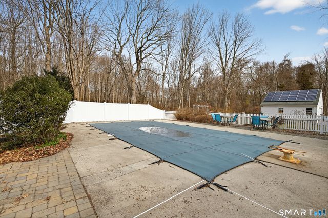 19 Green Acres Drive, Madison, CT 06443