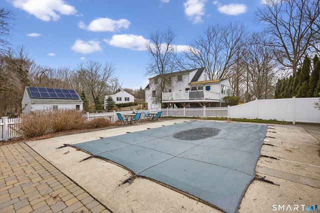 19 Green Acres Drive, Madison, CT 06443