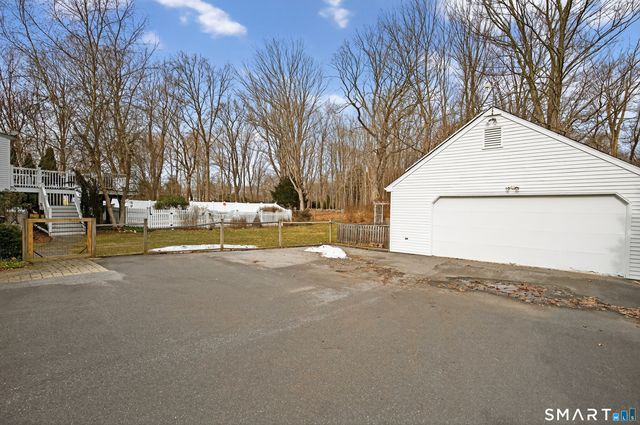 19 Green Acres Drive, Madison, CT 06443