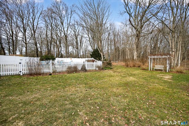 19 Green Acres Drive, Madison, CT 06443