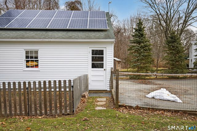 19 Green Acres Drive, Madison, CT 06443