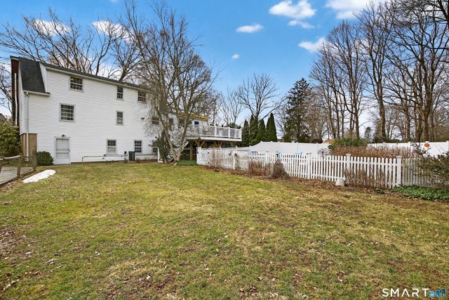 19 Green Acres Drive, Madison, CT 06443