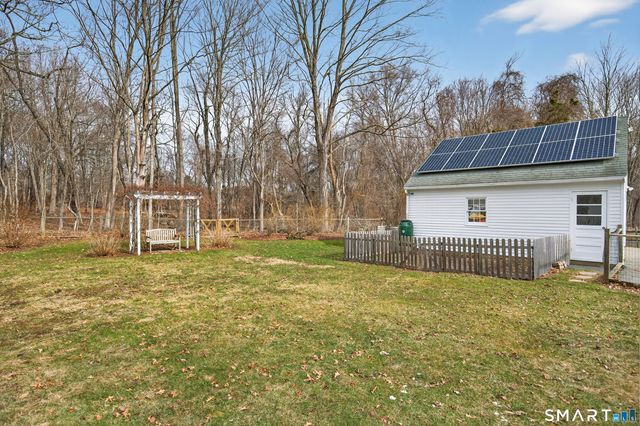 19 Green Acres Drive, Madison, CT 06443