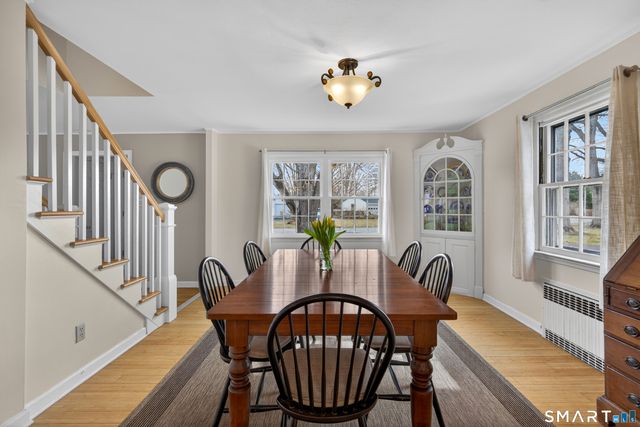 19 Green Acres Drive, Madison, CT 06443