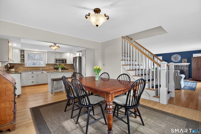 19 Green Acres Drive, Madison, CT 06443