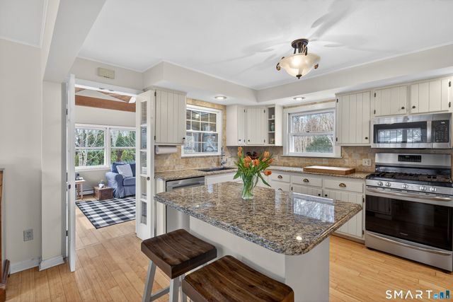 19 Green Acres Drive, Madison, CT 06443