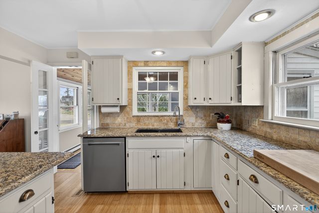 19 Green Acres Drive, Madison, CT 06443