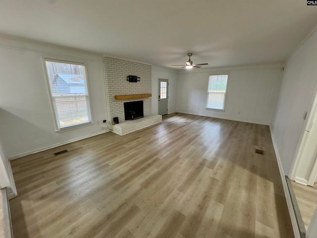 1071 Elgin Road, Elgin, SC 29045